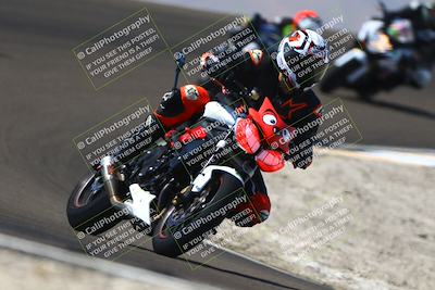media/Sep-21-2025-TrackDaz (Sun) [[277c75b276]]/C Group/1240pm (Turn 2)/